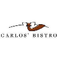 Carlos Bistro logo