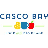 Image of Casco Bay Food and Beverage