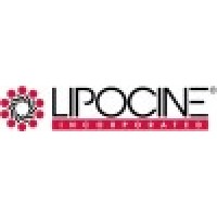 Lipocine Inc. logo