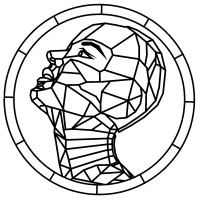 NEOREN logo