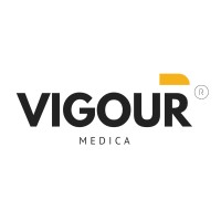 Vigour Medica FZCO logo