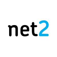 Net2 logo