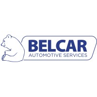 Belcar