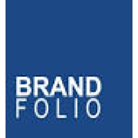 Image of Brand-Folio LLC