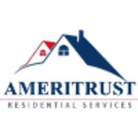 Image of Ameritrust Residential Services