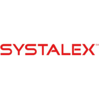 Systalex Corp logo
