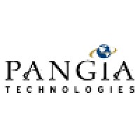 Pangia Technologies, LLC logo