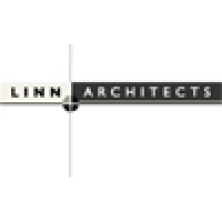 Linn Architects logo