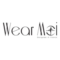 Wear Moi logo