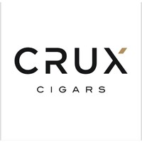 Crux Cigars logo