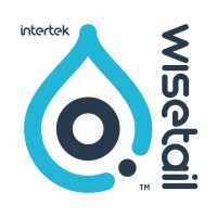 Wisetail, an Intertek Company logo