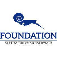Image of Foundation Constructors Inc.