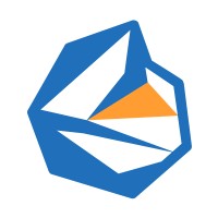Rockchain logo