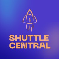Shuttle Central (YC W22) logo