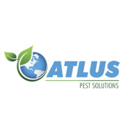 Atlus Pest Solutions, Inc. logo