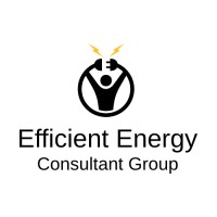Efficient Energy Consultant Group logo