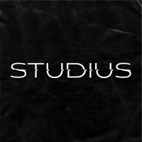 Studius Production logo