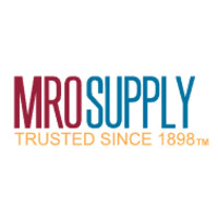 MROSupply.com logo