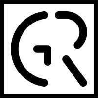 Good Robot Inc. logo