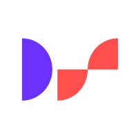 Digital Stack logo