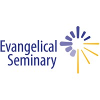 Evangelical Seminary logo