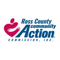 Ross County Community Action Commission, Inc.