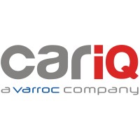 CarIQ logo