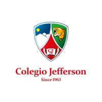 Image of Colegio Jefferson