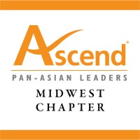 Ascend Midwest logo