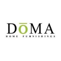 DoMA Home Furnishings logo