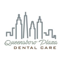 Queensboro Plaza Dental Care logo