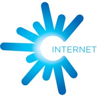 Image of C Spire 5G Internet