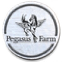 Pegasus Farm logo