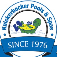 Image of Knickerbocker Pools & Spas