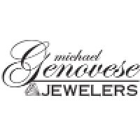 Image of Michael Genovese Jewelers