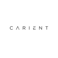 Carient logo