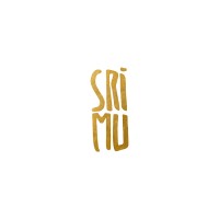 SriMu logo