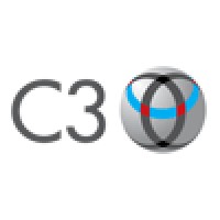 C3 Technologies logo