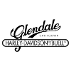 Harley-Davidson Of Bloomington logo