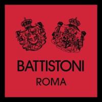 Battistoni logo