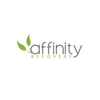 Image of Affinity Recovery