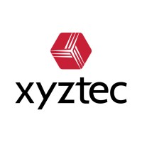 Image of XYZTEC bv