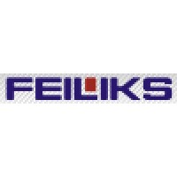 Jiangsu Feiliks International Logistics Inc. logo