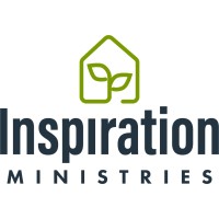 Inspiration Ministries logo