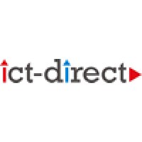 ICT Direct - Refurbished Hardware For Schools logo