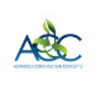 Advanced Technologies Integration logo