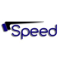 Speed Auto Systems logo