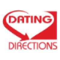 Dating Directions logo