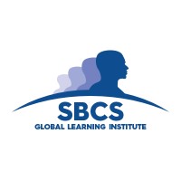 SBCS - Global Learning Institute logo