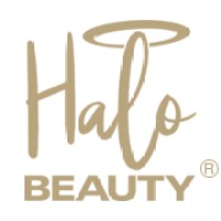 Halo Beauty, Inc. logo